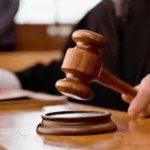 الوالي شوراق يترأس اجتماعا للجنة الاقليمية للتنمية البشرية