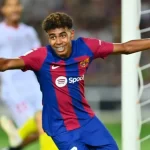 مواطنون بقلعة السراغنة يشتكون ظاهرة انتشار الكلاب الضالة في الأحياء السكنية