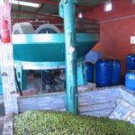 في بن جرير..وبحضور أخنوش  ومسؤولين حكومييين ووالي جهة مراكش .. توقيع اتفاقية شراكة لتوطين المعطيات بالمغرب وإفريقيا