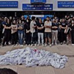بعد اجتماعهم برئيس قسم الشؤون الداخلية لعمالة قلعة السراغنة:ممثلو فدرالية النقل الطرقي يعلنون عن تعليق وقفة احتجاجية