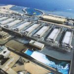 مشروع قانون مالية 2025، رفع مبلغ الدعم الاجتماعي المباشر