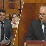 بعد لقاء عامل اقليم قلعة السراغنة برئيس وأعضاء المكتب المسير للمجلس البلدي:مواطنون يتسائلون عن تاريخ انطلاقة حملات تحرير الملك العمومي