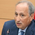 الPPS: “مشروع قانون المالية متواضع ودون نفَس إصلاحي أو إبداع سياسي