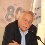 الدورة ال 15 من الماراطون الدولي للدار البيضاء ستعرف مشاركة عدائين عالميين يمثلون أزيد من 50 بلدا