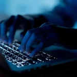 غوتيريش يوصي بتمديد ولاية المينورسو في الصحراء المغربية حتى أكتوبر 2025