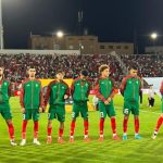 الملك محمد السادس يترأس غدا بالرباط حفلا دينيا بمناسبة الذكرى ال 26 لوفاة جلالة المغفور له الملك الحسن الثاني