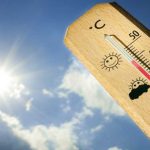 مع قهوة الصباح…ارتقاء يليق ببطل