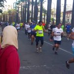 بعد تجريد 6 مستشارين استقلاليين من عضويتهم باقليم تازة بسبب مخالفتهم للقانون التنظيمي للأحزاب: هل سيتم تنفيذ نفس المسطرة في حق المستشارين الاستقلاليين باقليم قلعة السراغنة؟