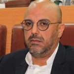 حقوقيون بآسفي ينددون بالشطط الذي يمارسه ضابط أمن  ضد مواطنين ويطالبون الجهات المسؤولة باتخاذ الاجراءات بخصوص هذا الملف