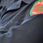 الركراكي يؤكد أن الانتظام في الأداء أهم المعايير للتواجد في لائحة المنتخب المغربي