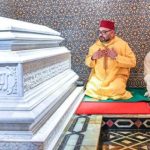 منتجون ومهنيون باقليم قلعة السراغنة يكشفون أسباب تراجع انتاج الزيتون وارتفاع اثمان الزيت