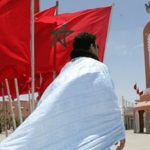 بالصور والفيديو…هذا ما قاله رئيس محكمة قلعة السراغنة ووكيل الملك لديها والقاضي لقباب في حفل تكريم القضاة المنتقلين إلى محاكم مختلفة بالمملكة