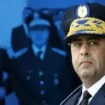 على خلفية تدوينات فيسبوكية:إدانة حقوقية من جمعية غالي بالحبس النافذ مع الغرامة