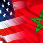 في الدورة العادية لشهر أكتوبر لمجلس الجبيلات باقليم الرحامنة:17 عضو من أصل 18 يصوتون على اقالة الرئيس