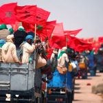 بعد رفض رئيس جماعة الجبيلات باقليم الرحامنة ادراج طلب اقالته في جدول أعمال دورة أكتوبر إدارية مراكش تقضي بقبول طلب أعضاء المجلس