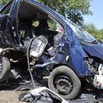 مندوبية وزارة الصحة بقلعة السراغنة تنظم لقاء تحسيسيا حول الكشف المبكر عن سرطان الثدي وعنق الرحم لفائدة المرشدات الدينيات المنتميات للمجلس العلمي