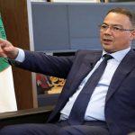 صرف معاشات ما يناهز 7000 من المتقاعدين الجدد في قطاع التربية والتعليم