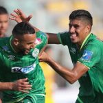 ال”ك.د.ش” تدين مسلسل العنف ضد نساء ورجال التعليم بالمحمديةوتطالب المديرية الإقليمية بوضع حد للخصاص من الأطر