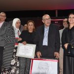 سلطات المقاطعة الإدارية الرابعة بقلعة السراغنة تقود حملة لتحرير الملك العمومي ومواطنون يطالبون بإدخال الباعة الجائلين إلى السوق النمودجي المغلق منذ أزيد من خمس سنوات