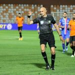 مجلس الحكومة يصادق على مقترحات تعيين في مناصب عليا