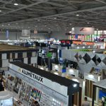 برلماني ينبه وزارة الفلاحة إلى ان عمليات الغش في زيت الزيتون تشكل خطرا على صحة المواطنين وجمعيات حماية المستهلك تطالب بفرض عقوبات صارمة على المتورطين