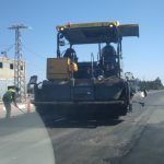 المهداوي في أول حلقة له بعد ادانته ابتدائيا بالحبس النافذ:كونوا مطمئنين أننا سنواصل مسيرتنا المهنية في إطار الاحترام التام لتوابث البلاد وسننتصر لحقوق المظلومين