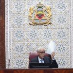 بالفيديو…اطلاق الجرس المدرسي الدكي بثانوية المسيرة الاعدادية ببن جرير وثانوية الصخور التأهيلية بصخور الرحامنة