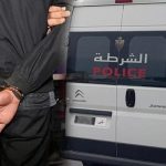 السكرتارية الوطنية للجبهة المغربية تعلن رفضها لقانوني الاضراب والتقاعد