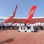 مجلس النواب يعقد الاثنين المقبل جلسة عمومية مخصصة للأسئلة الشفهية الموجهة لرئيس الحكومة حول السياسة العامة