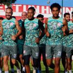 مصرع 30 شخصا في أسبوع واحد داخل المناطق الحضرية بالمغرب