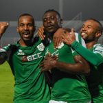 محمد سعد برادة يقدم وصفته لتوقيف نزيف الهدر المدرسي