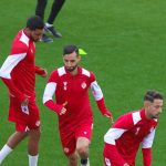 فيضانات إسبانيا.. طبقا للتعليمات الملكية السامية المغرب يعبئ جهازا لوجستيا مهما تضامنا مع الشعب الإسباني