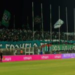 وفد من جهة كلميم واد نون يقوم بزيارة لمجلس جهة مراكش اسفي