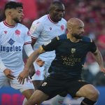 فريق فيدرالية اليسار الديمقراطي بمجلس مدينة الرباط يستنكر التدبير الكارثي للنفايات الخضراء و الهامدة بالمدينة