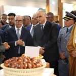 ثلاثة أندية ترغب في التعاقد مع الدولي المغربي أشرف حكيمي