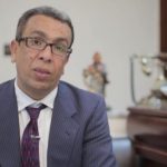 الباز رئيس جماعة لهيادنة:مشروع أشغال تحسين الخدمة لمقطع طرقي بالطريق الجهوية 206 باقليم قلعة السراغنة سيساهم في تحسين مؤشرات السلامة