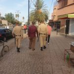 أفلام المسابقة الوطنية لمهرجان طنجة للفيلم في دورته 13 ابتداءا من20 نونبر الى غاية 23منه