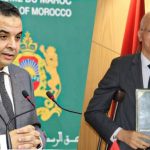 الجامعة تطرح للبيع تذاكر مباراة المنتخب المغربي والليسوتو