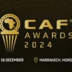 في بيان لمجلس فرع حزب فيدرالية اليسار الديموقراطي بقلعة السراغنة: يستنكر الوضع الكارثي للمدينة وحرمان الاقليم من مشاريع تنموية حقيقية