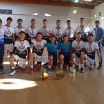 قضاة المجلس الجهوي للحسابات يحلون بمجلس جماعة قلعة السراغنة