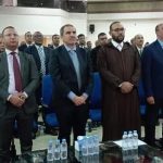 الملك محمد السادس يؤكد ان المملكة تمكنت من ترسيخ واقع ملموس وحقيقة لا رجعة فيها