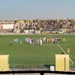 الركراكي يتفادى إرهاق لاعبيه ببرنامج مخفف قبل مواجهتي الغابون وليسوتو