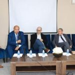 المحامون يعلقون إضرابهم ويستأنفون العمل بمحاكم المملكة