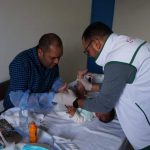 البرلماني الفرفار: قرار منع غرس أشجار الزيتون باقليم قلعة السراغنة فعلا مخالفا للقانون ومسؤول فلاحي يؤكد عدم توصله بأي خبر حول هذا الموضوع