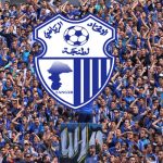 صادم…مصرع شاب في حادثة سير قرب جماعة أولاد زراد باقليم قلعة السراغنة بسبب اصطدام دراجتين ناريتين