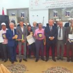 حقوقيون بطاطا يعلنون تضامنهم مع ساكنة زاوية سيدي عبد النبي ودوار أولاد جامع بفم زكيد بسبب حرمان أبنائهم من التعليم