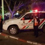 موعد استخلاص مصاريف الحج بالنسبة للمسجلين في لوائح الانتظار