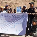مهنيون في الملتقى الدولي للتمور بأرفود يتدارسون سُبل تعزيز التكيف مع التغيرات المناخية في مناطق الواحات