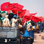 مندوبية التخطيط تكشف عن أرقام مقلقة بخصوص معدل البطالة في المغرب