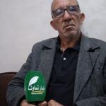 نصف ماراطون العيون الدولي : الكيني كيبليمو لابان ومواطنته كيموتاي جيبكوسجي يفوزان بالنسخة الرابعة والعشرين